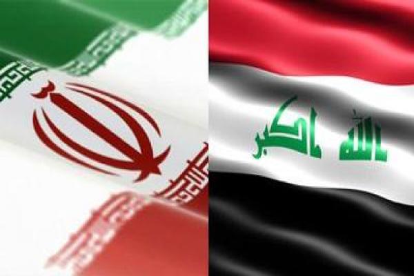تصویر شماره حذف بازرسی خارجی در مبادلات تجاری ایران و عراق